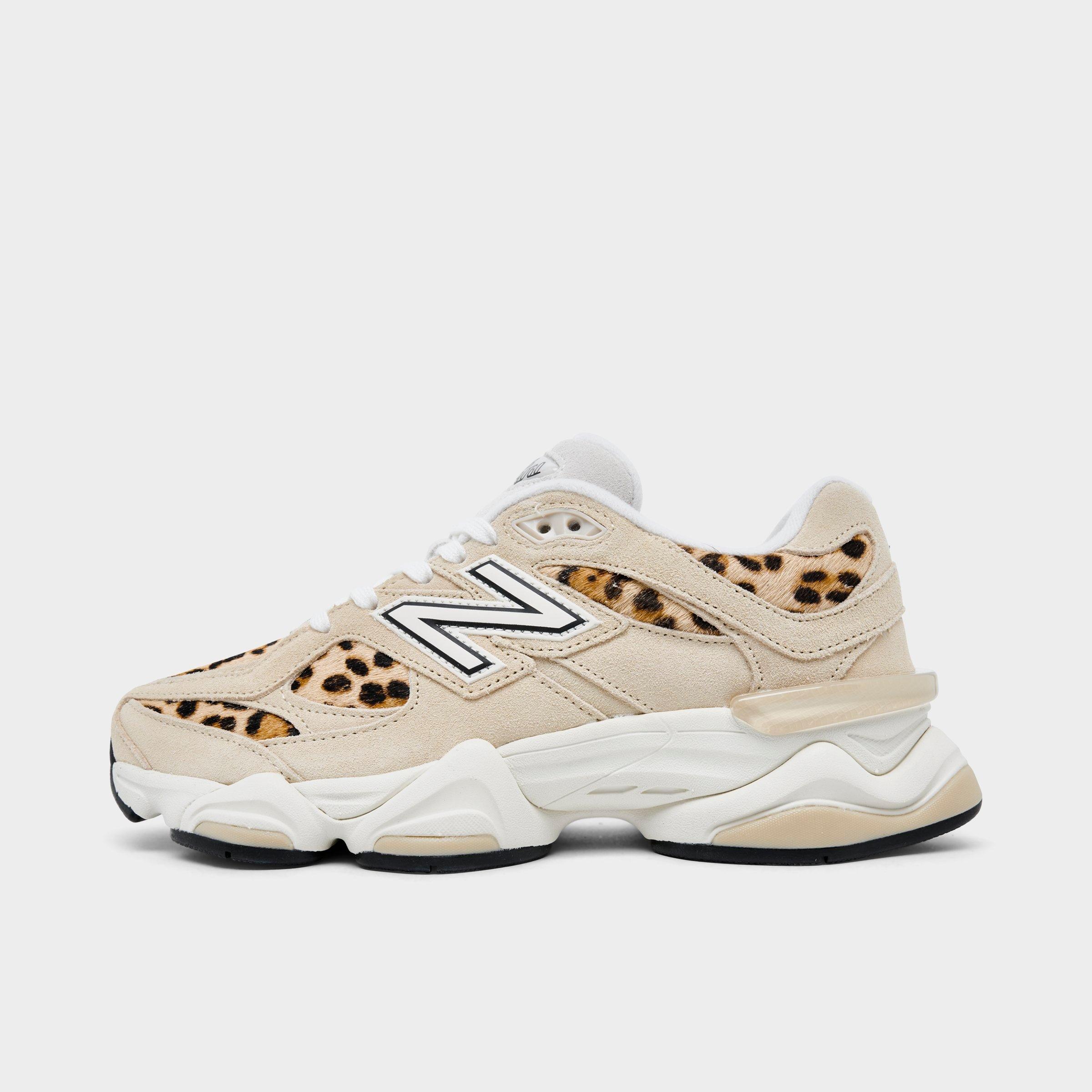 Women's New Balance 9060 Casual Shoes | Finish Line