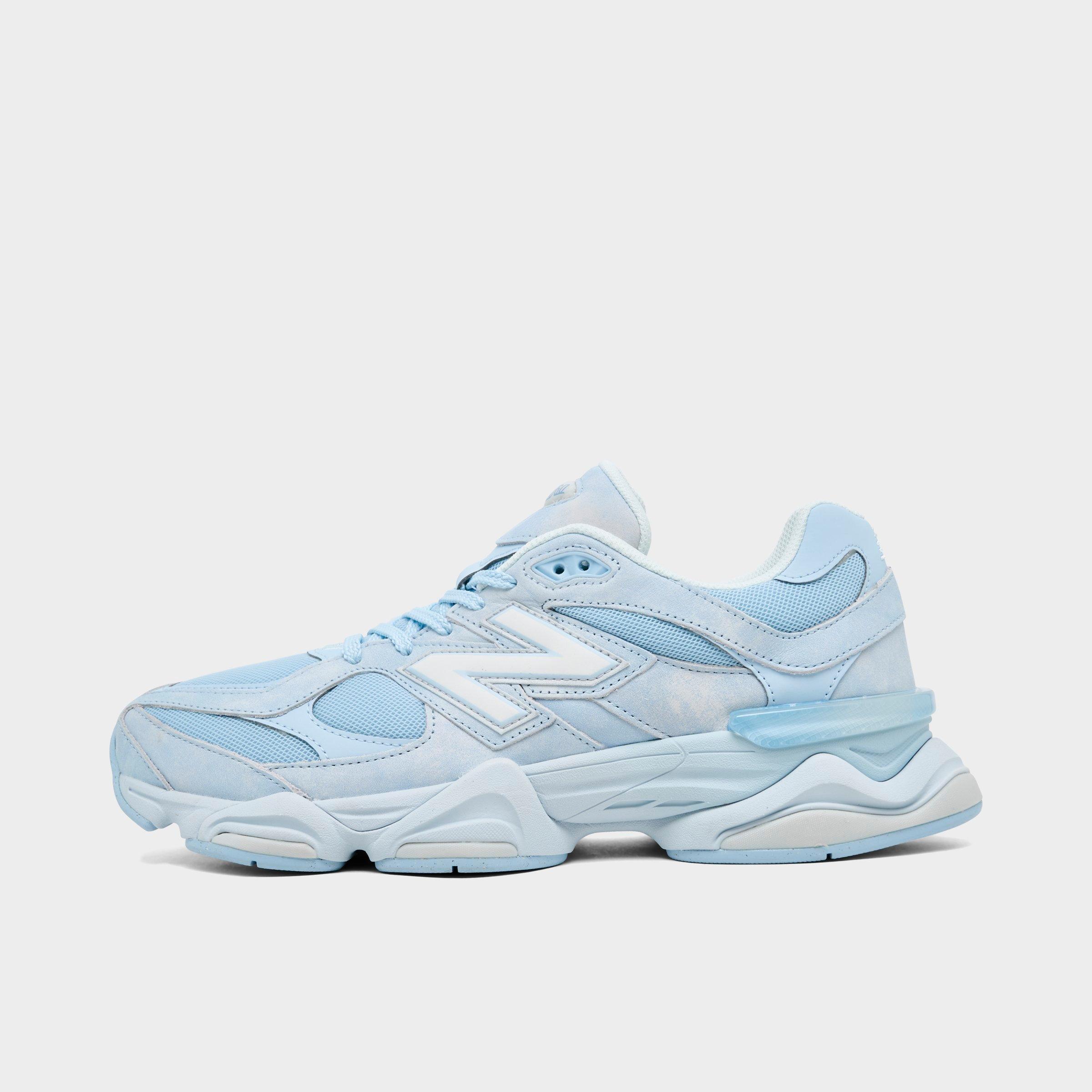 Men's New Balance 9060 Casual Shoes | Finish Line