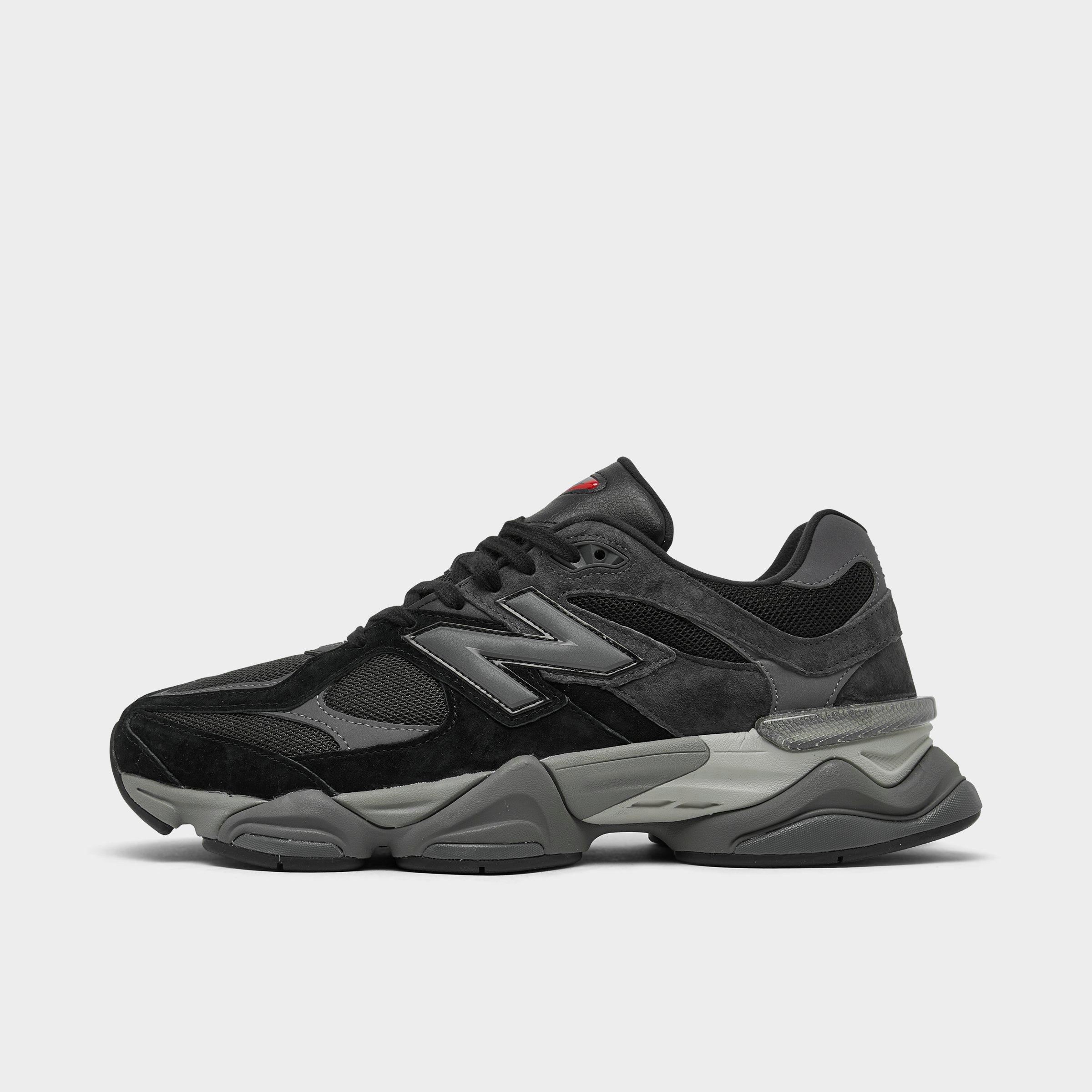 Mens New Balance 9060 Casual Shoes