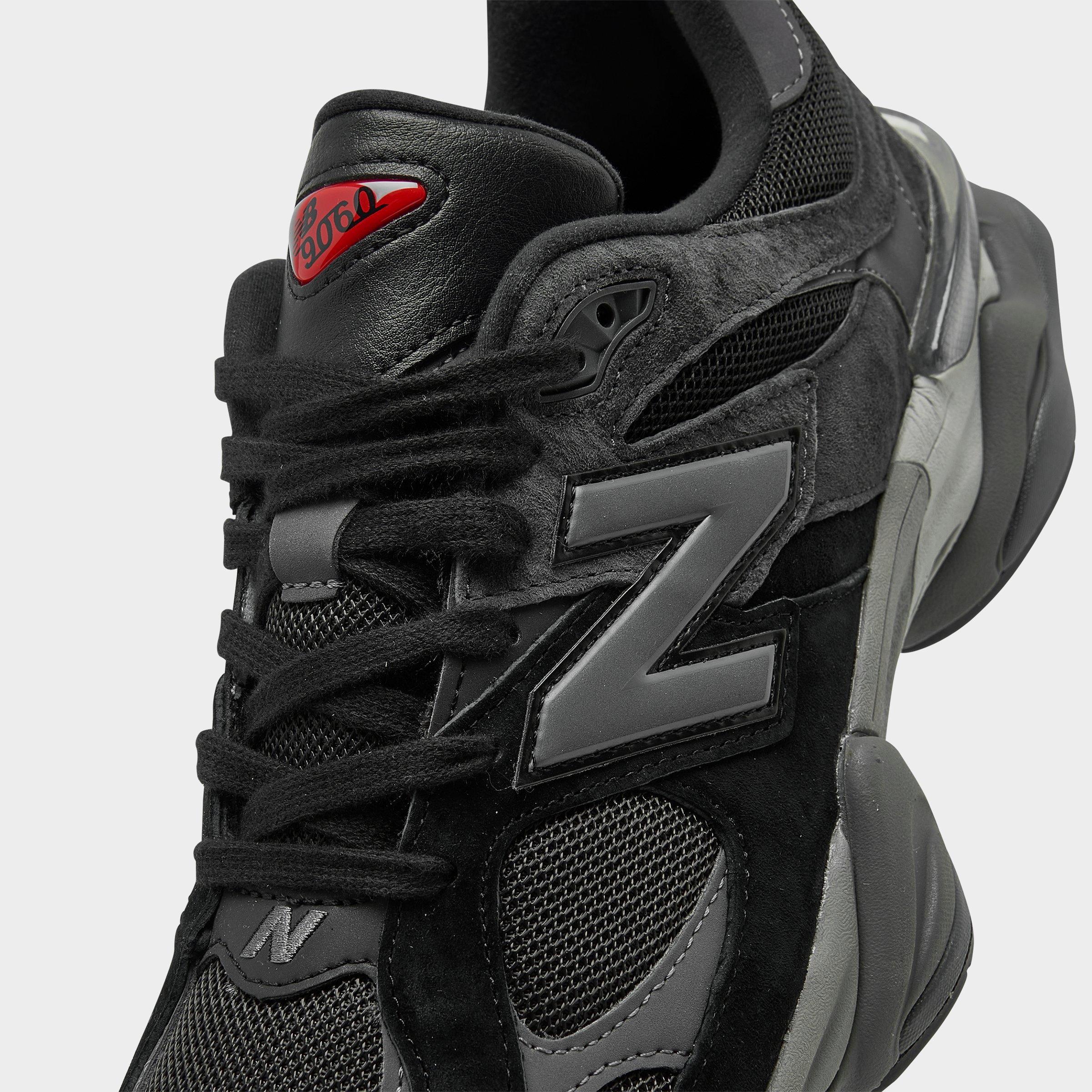 New Balance 9060 Casual Shoes