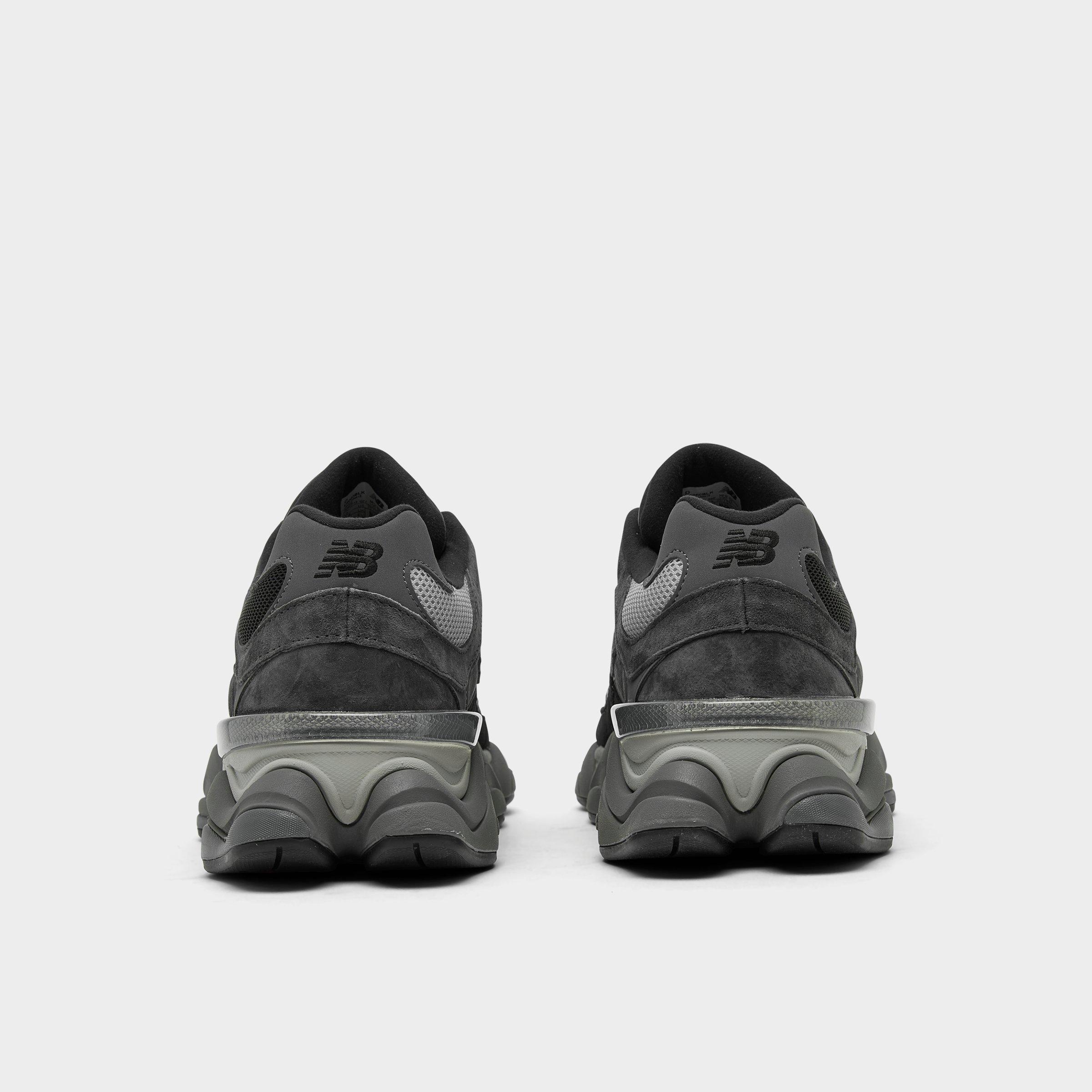 New Balance 9060 Casual Shoes