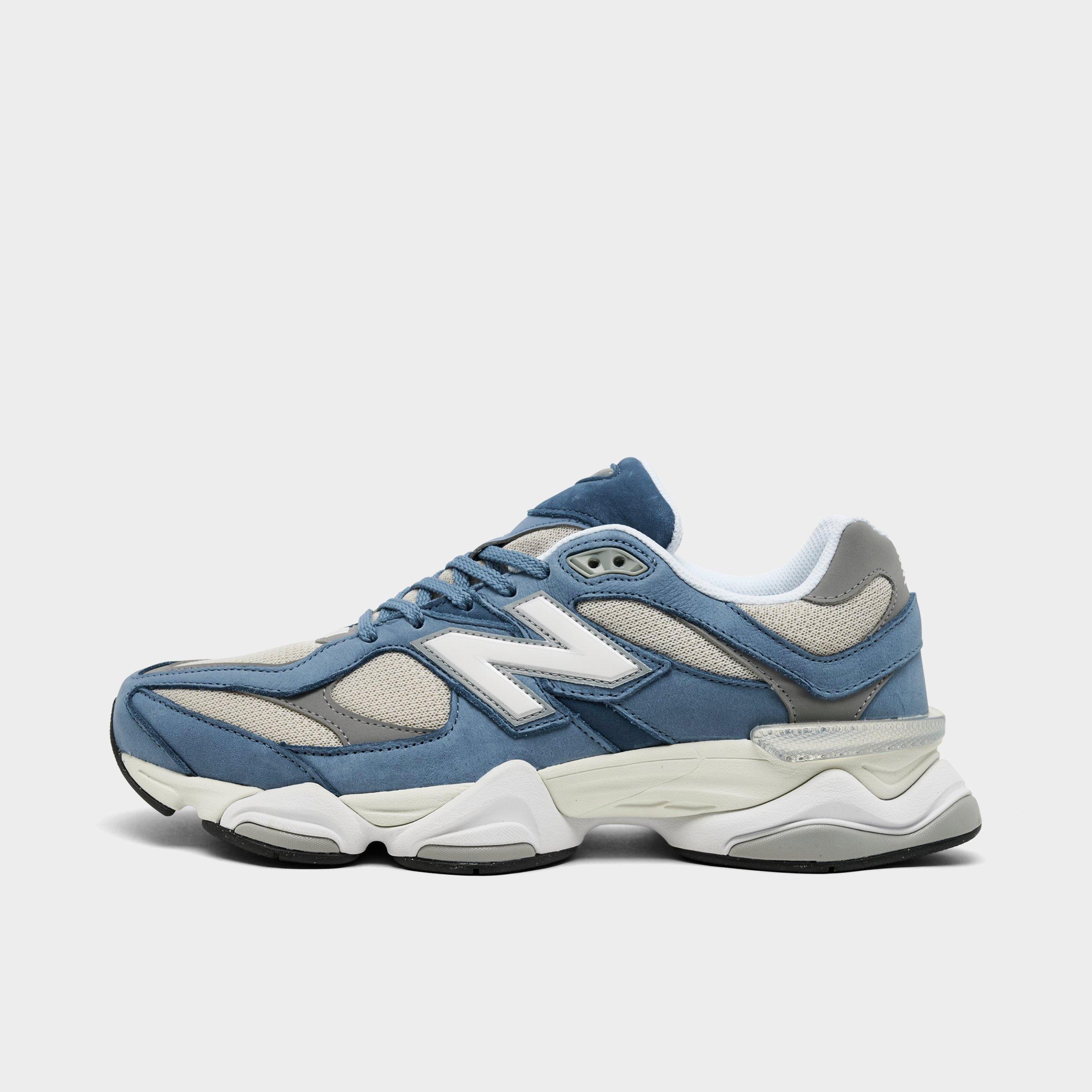 Men's New Balance 9060 Casual Shoes | Finish Line