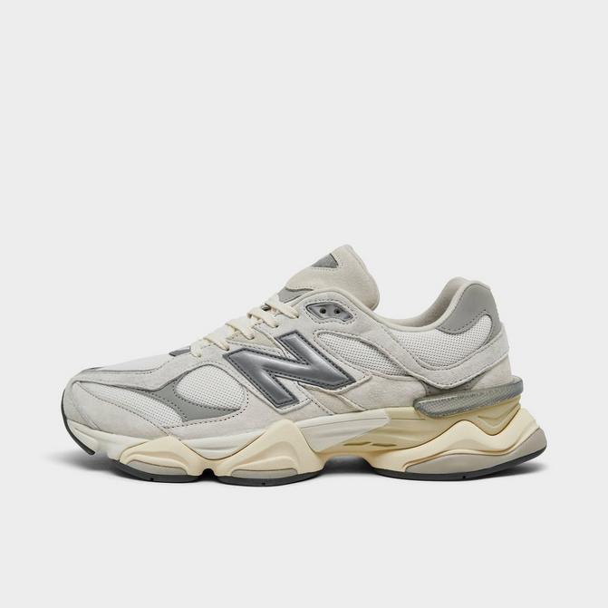 New Balance® Unisex 9060 Sneakers