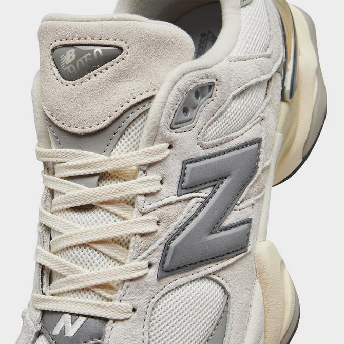 New balance x90 hot sale finish line