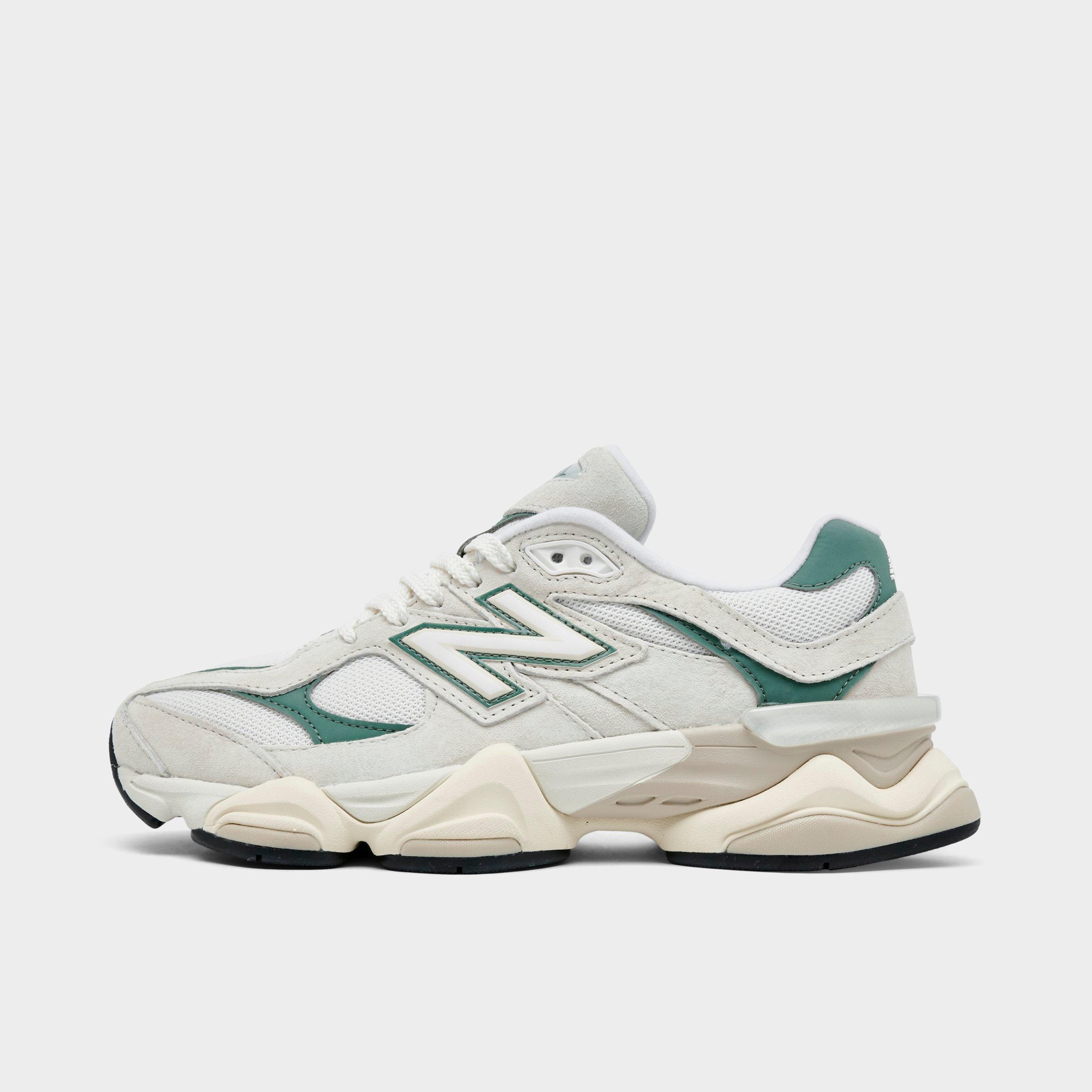 New Balance 9060 Casual Shoes | Finish Line
