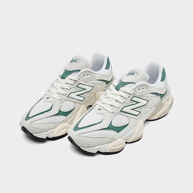 New Balance 9060 Casual Shoes| Finish Line New Balance 9060 Casual Shoes| Finish Line