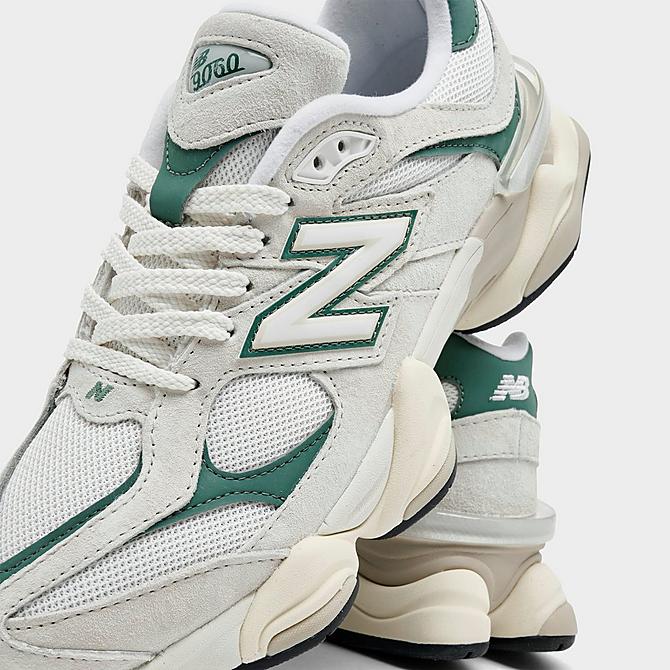 New Balance 9060 Casual Shoes| Finish Line New Balance 9060 Casual Shoes| Finish Line