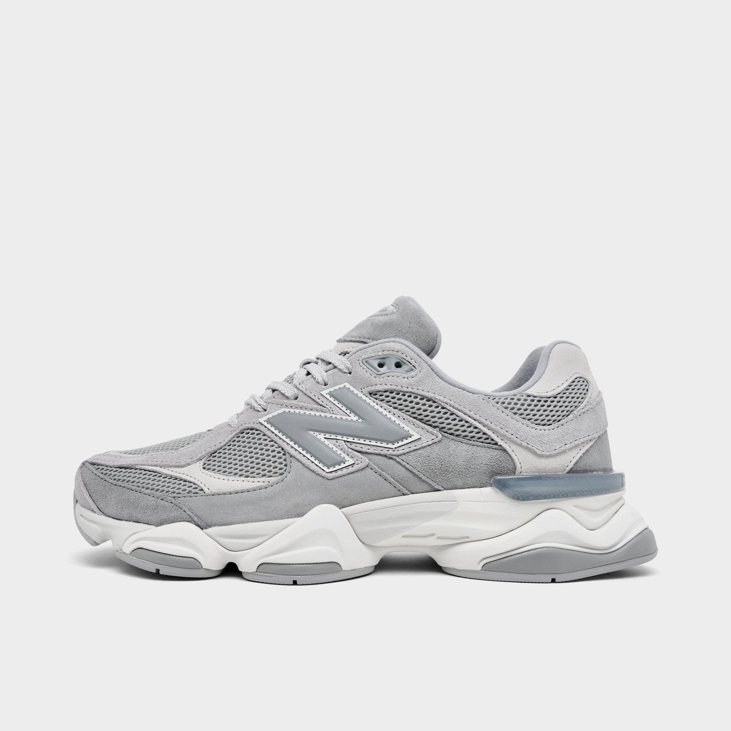 Men's New Balance 9060 Casual Shoes | Finish Line