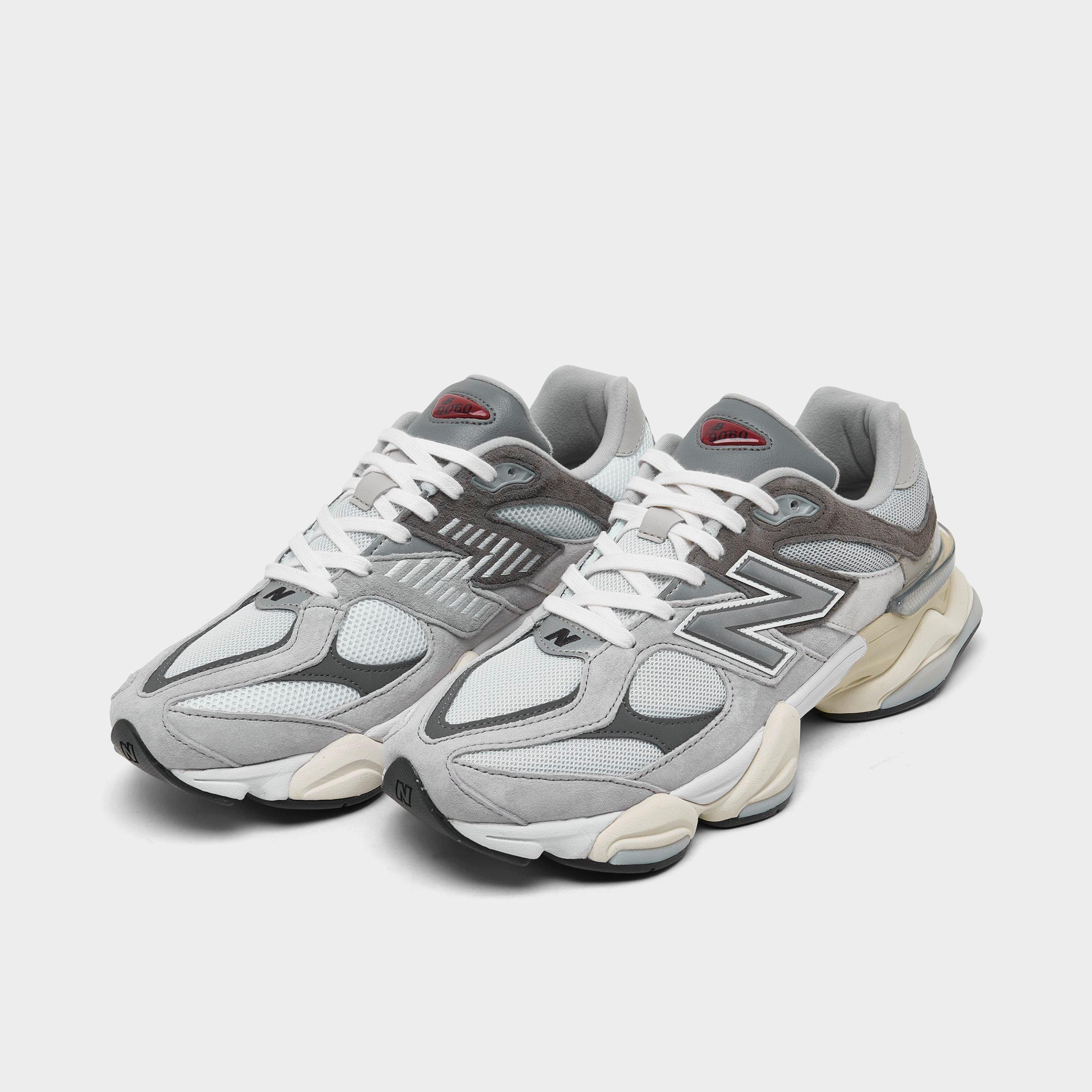 New Balance 9060 Casual Shoes| Finish Line