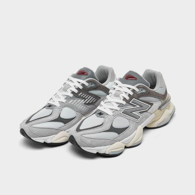 Men's New Balance 9060 Casual Shoes| Finish Line