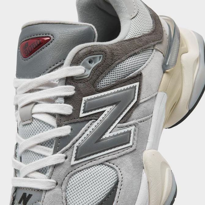 NEW BALANCE 9060 New Balance Men's Shoes