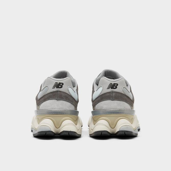 Men's New Balance 9060 Casual Shoes| Finish Line