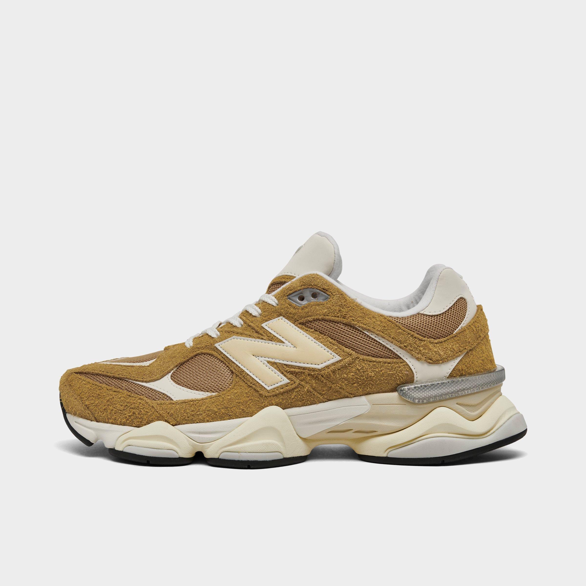 Men's New Balance 9060 Casual Shoes | Finish Line