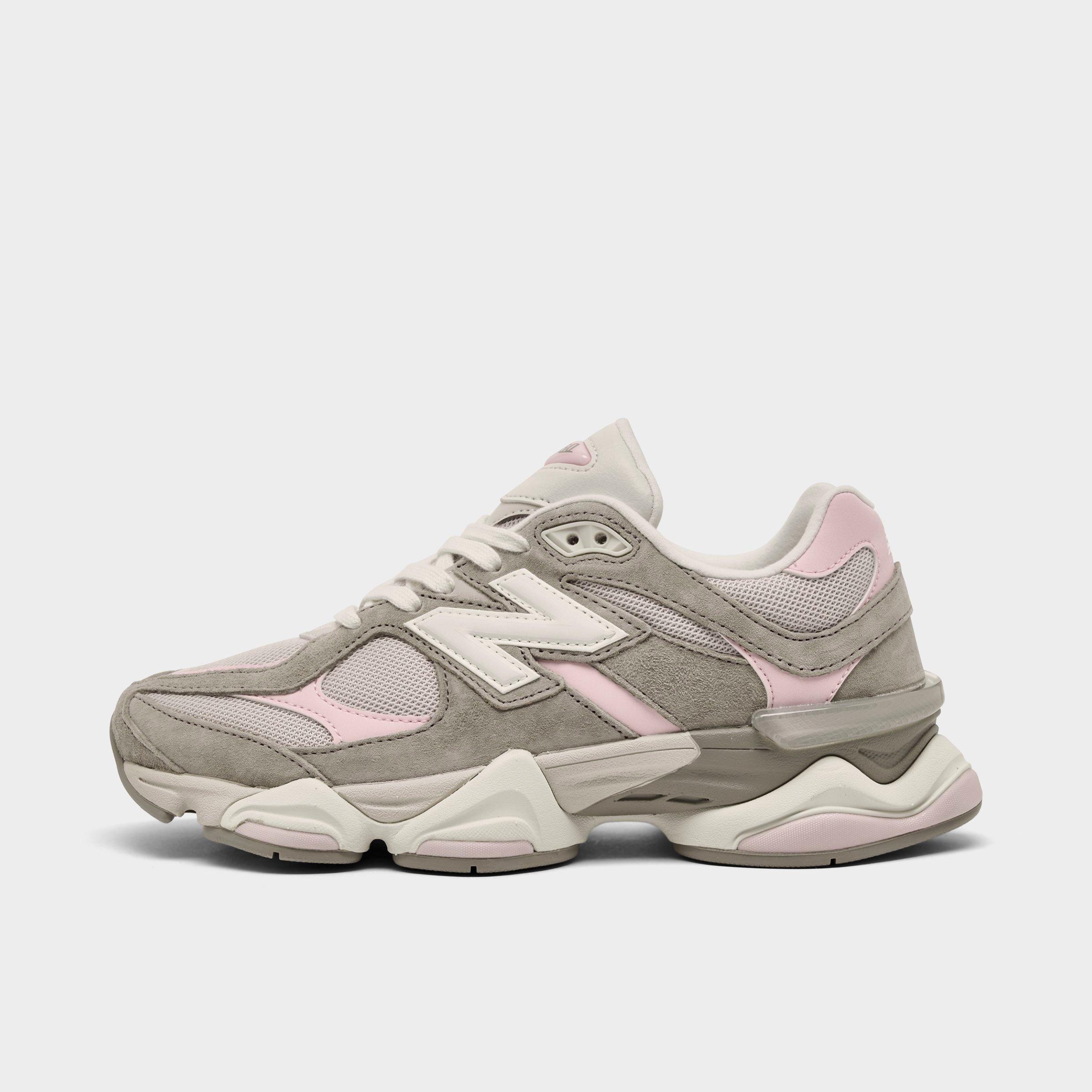 Women's New Balance 9060 Casual Shoes | Finish Line