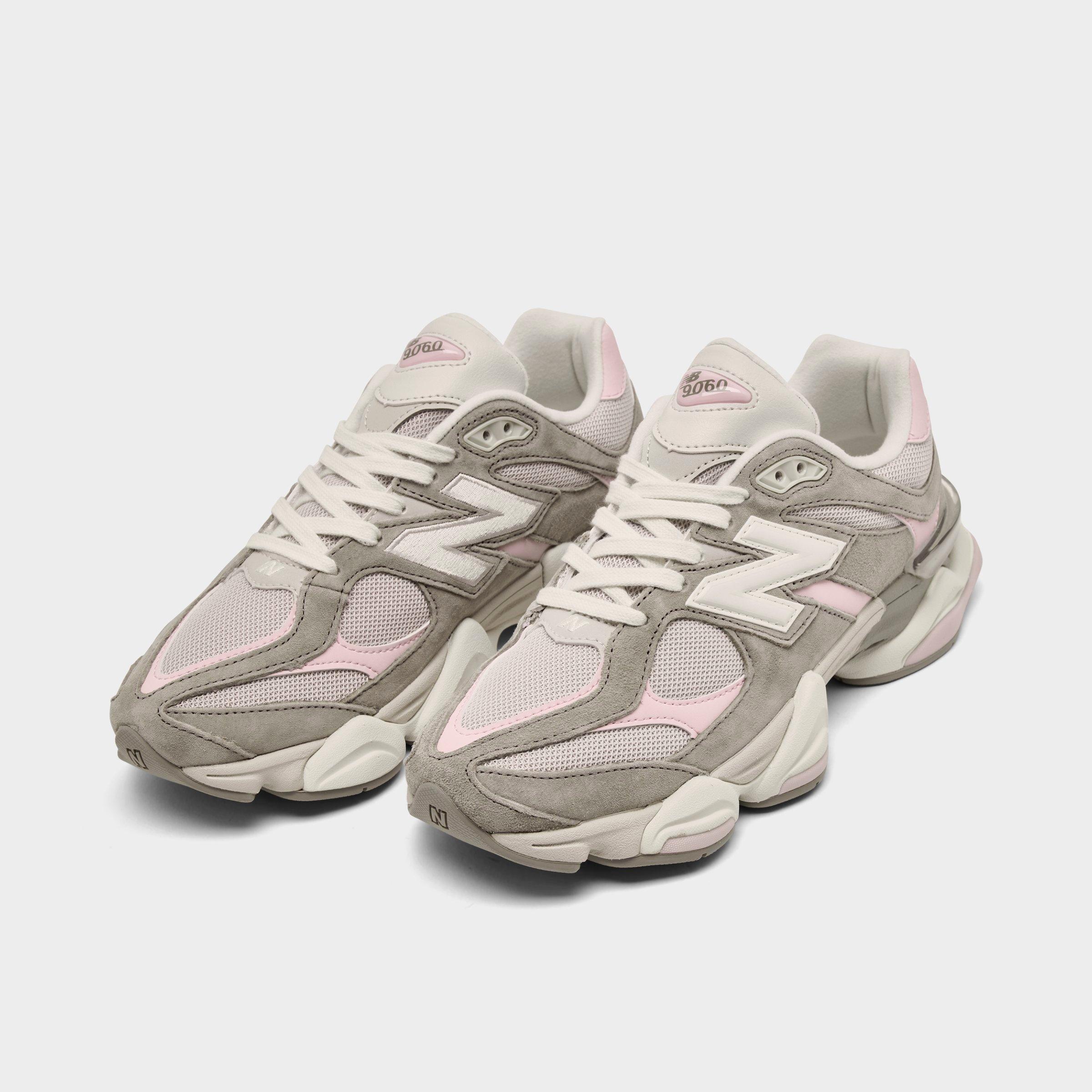 Grey And New Balance X90 Finish Line New Balance Men's X90 Shoes Shop