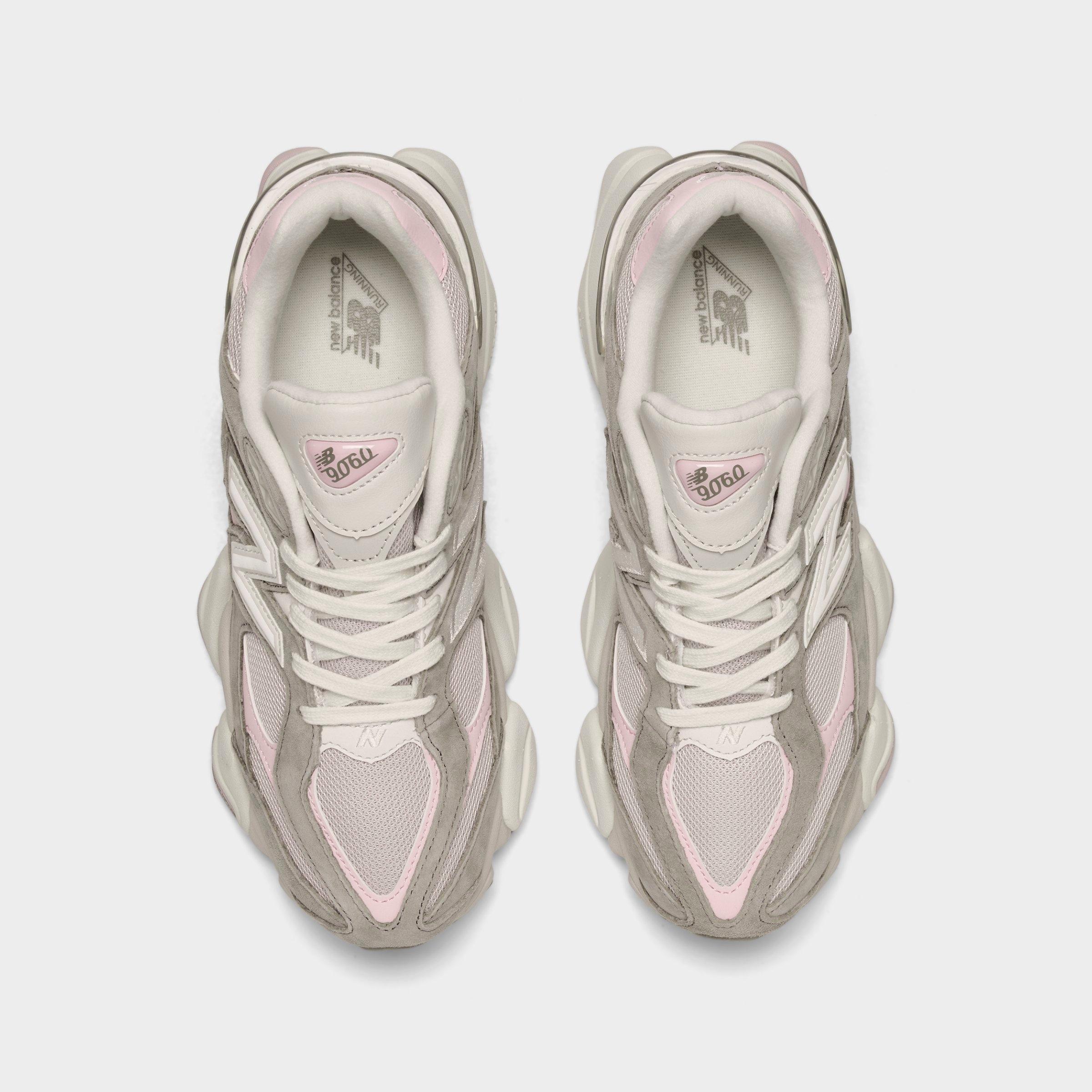 New Balance Women's New Balance 9060 Casual Shoes Connecticut