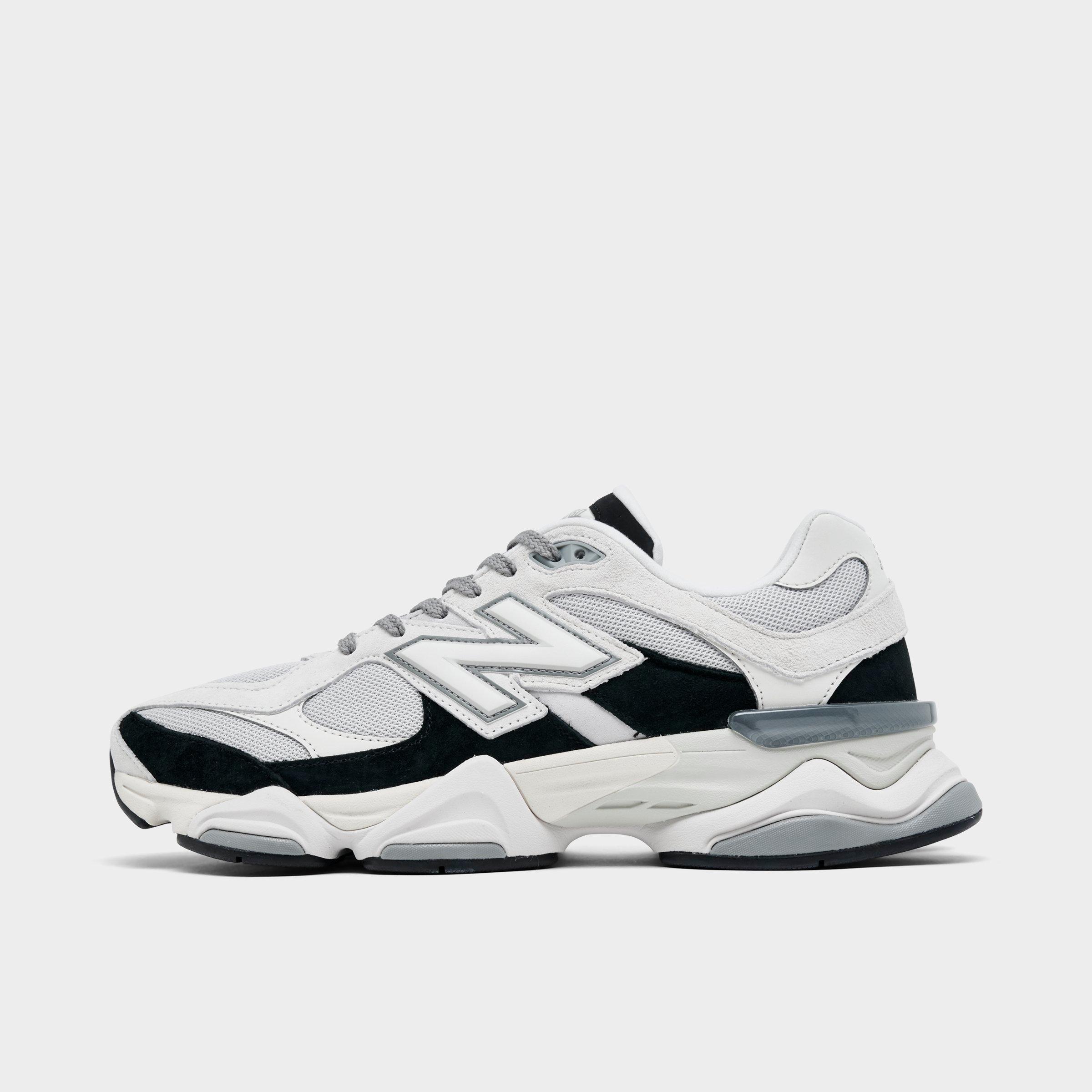 送料無料の商品 New Line Finish | Shoes Casual 9060 Balance 靴