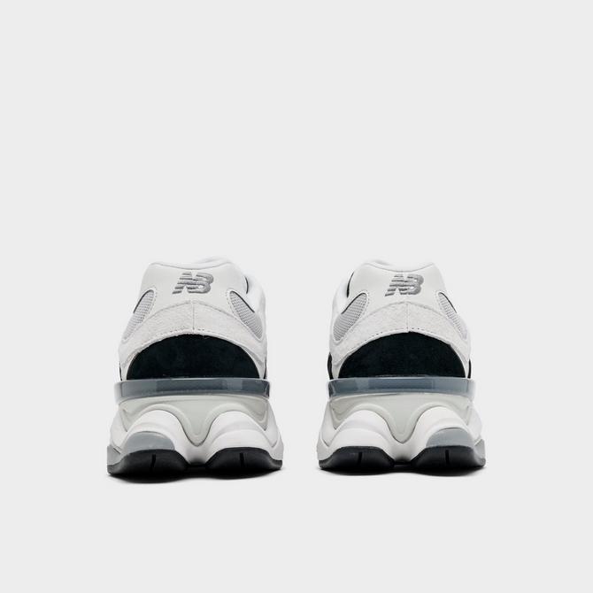 Men's New Balance 9060 Casual Shoes | Finish Line