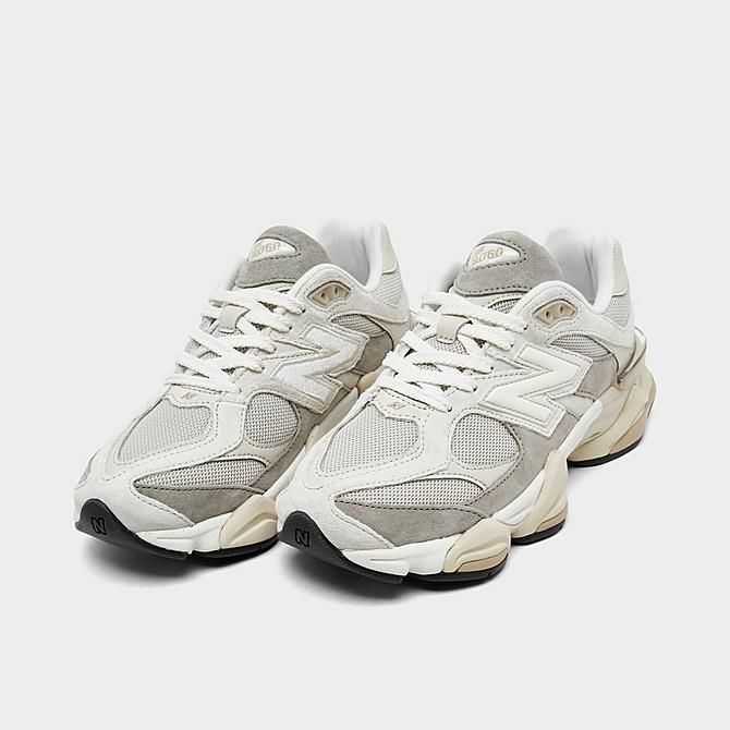 Women's New Balance 9060 Casual Shoes | Finish Line Women's New Balance 9060 Casual Shoes | Finish Line