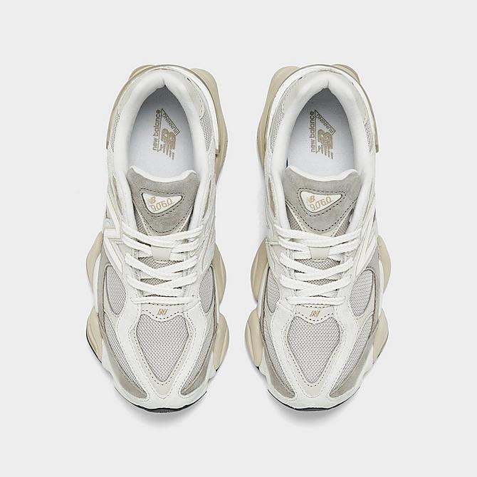 Women's New Balance 9060 Casual Shoes | Finish Line Women's New Balance 9060 Casual Shoes | Finish Line