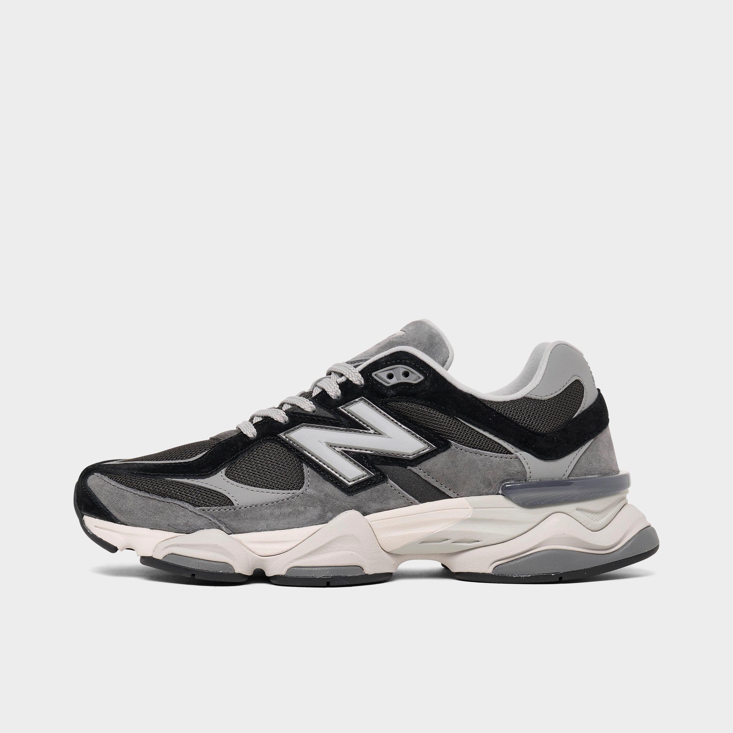 スニーカー New Balance U9060GCB 4FT695 New Balance ニューバランス NEWBALANCE スニーカー U9060
