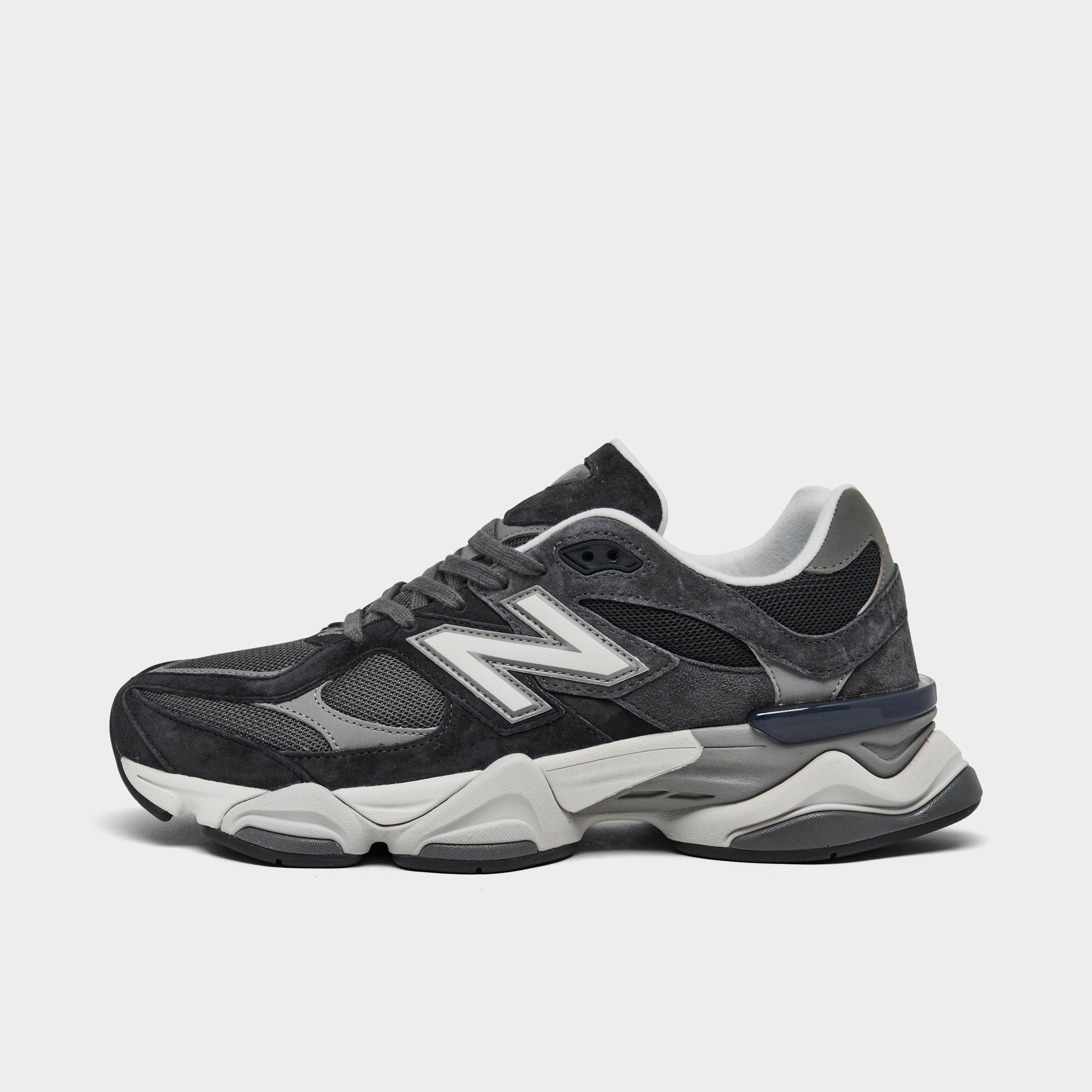 Men's New Balance 9060 Casual Shoes | Finish Line