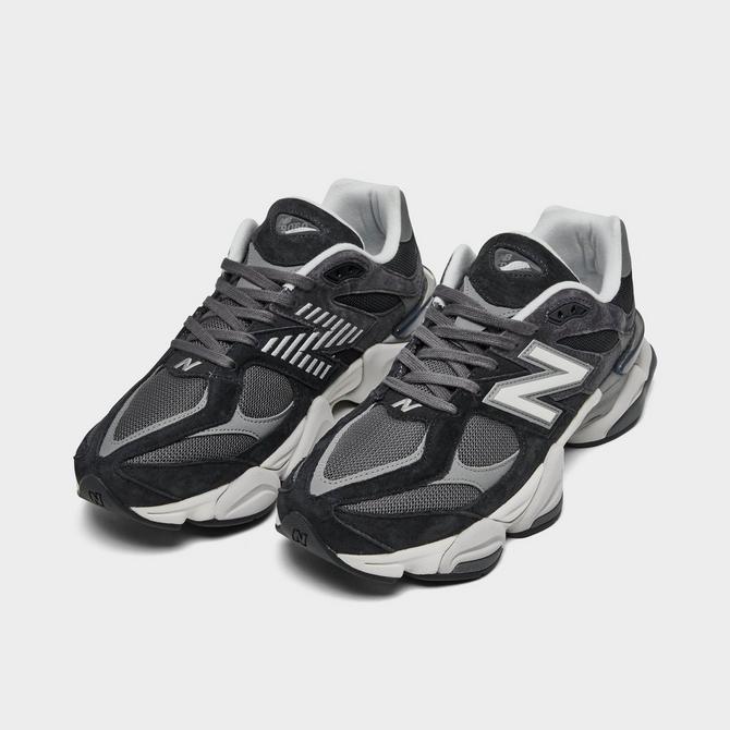 New Balance 9060 Casual Shoes| Finish Line