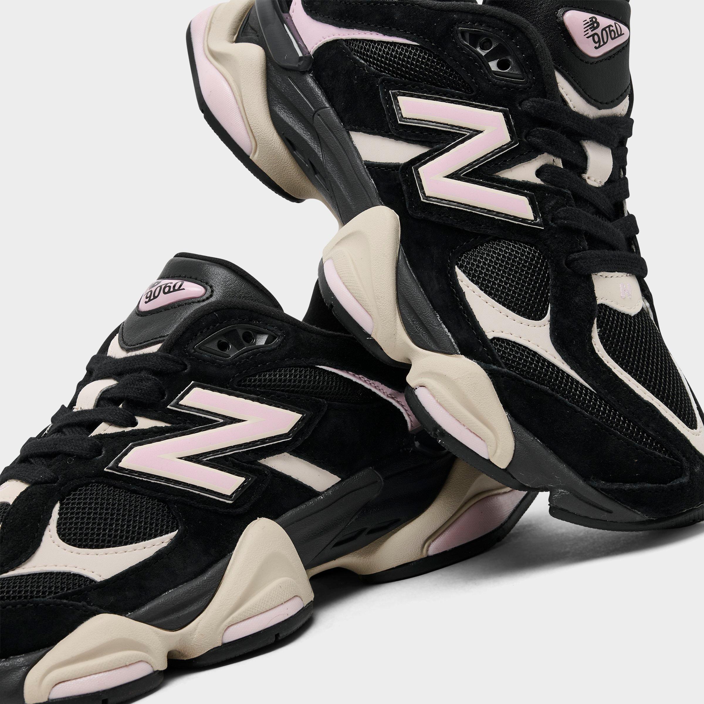 New Balance Women display picture 1