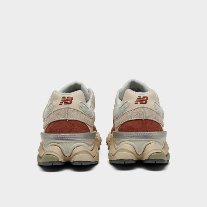 men's new balance 9060 festival casual shoes