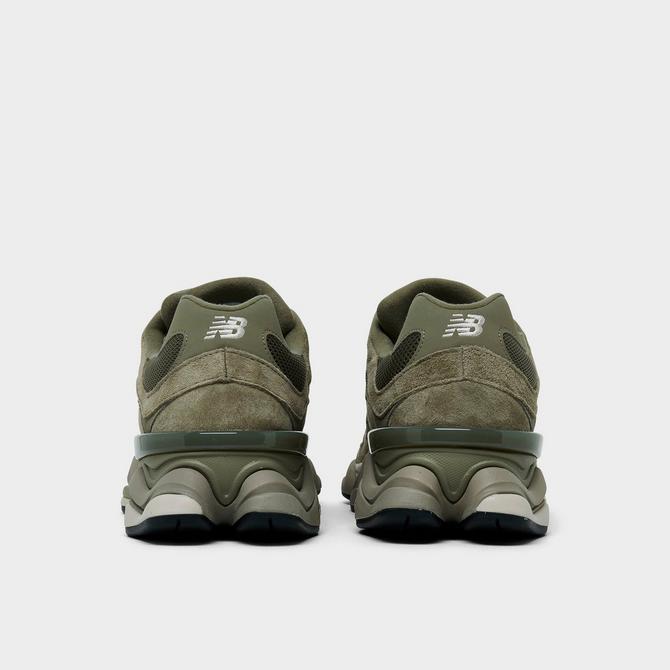 New Balance 9060 Casual Shoes