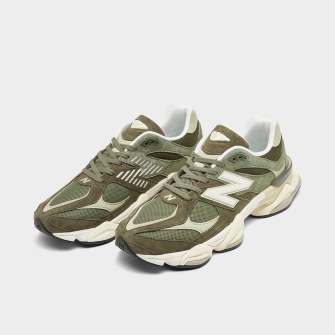 New balance sales 670 camo