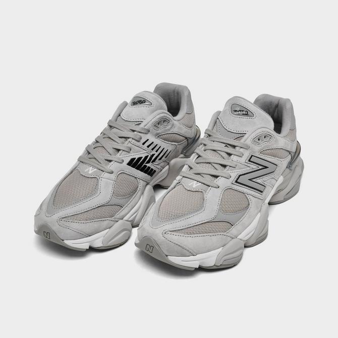 New balance finish line best sale