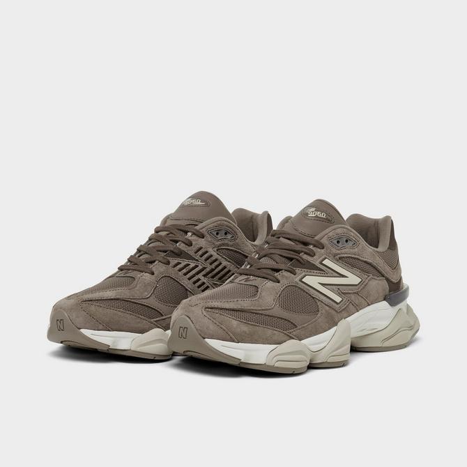 New Balance 9060 Casual Shoes| Finish Line