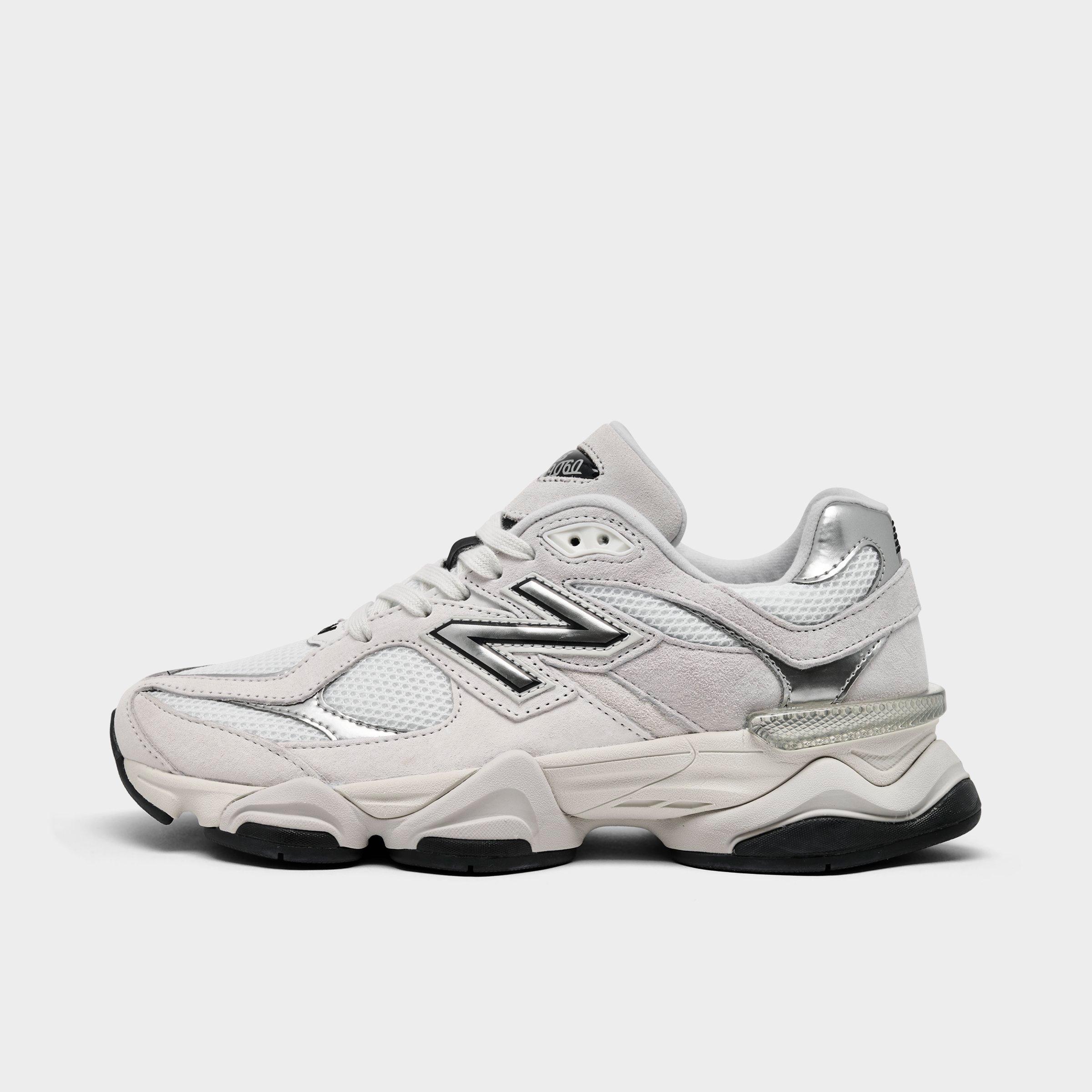 大人気カラー【New Balance】9060 ニューバランス 関税無/送料込