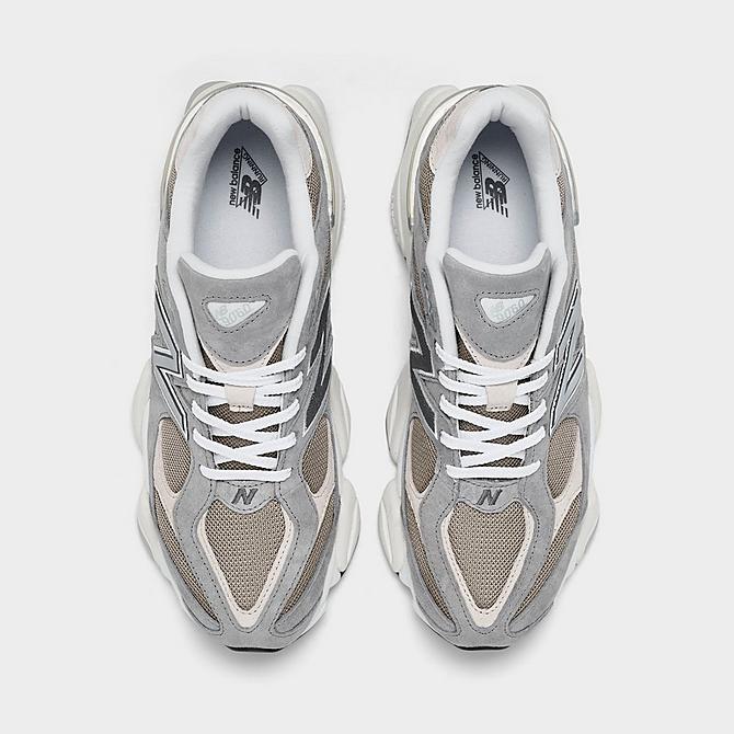 New Balance 9060 Casual Shoes| Finish Line New Balance 9060 Casual Shoes| Finish Line