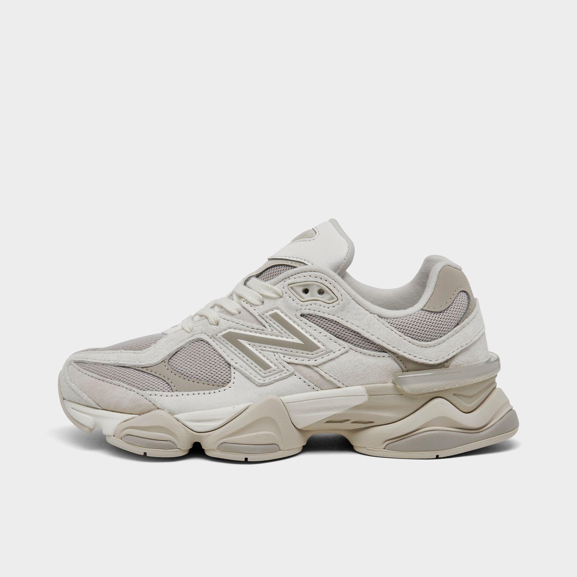 【New Balance】★スニーカー★ Women's 9060 Casual Shoes Women's New Balance 9060 Casual Shoes | Finish Line