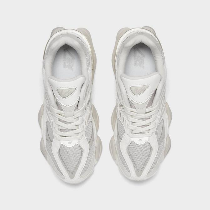 Women s New Balance 9060 Casual Shoes Finish Line