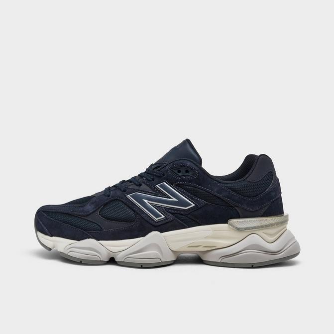 Men's New Balance 9060 Casual Shoes| Finish Line