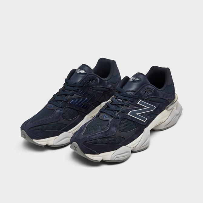 Men's New Balance 9060 Casual Shoes| Finish Line