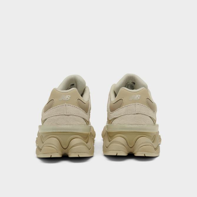 Women s New Balance 9060 Casual Shoes Finish Line