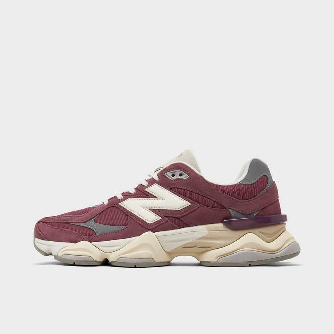 Men's New Balance 9060 Casual Shoes