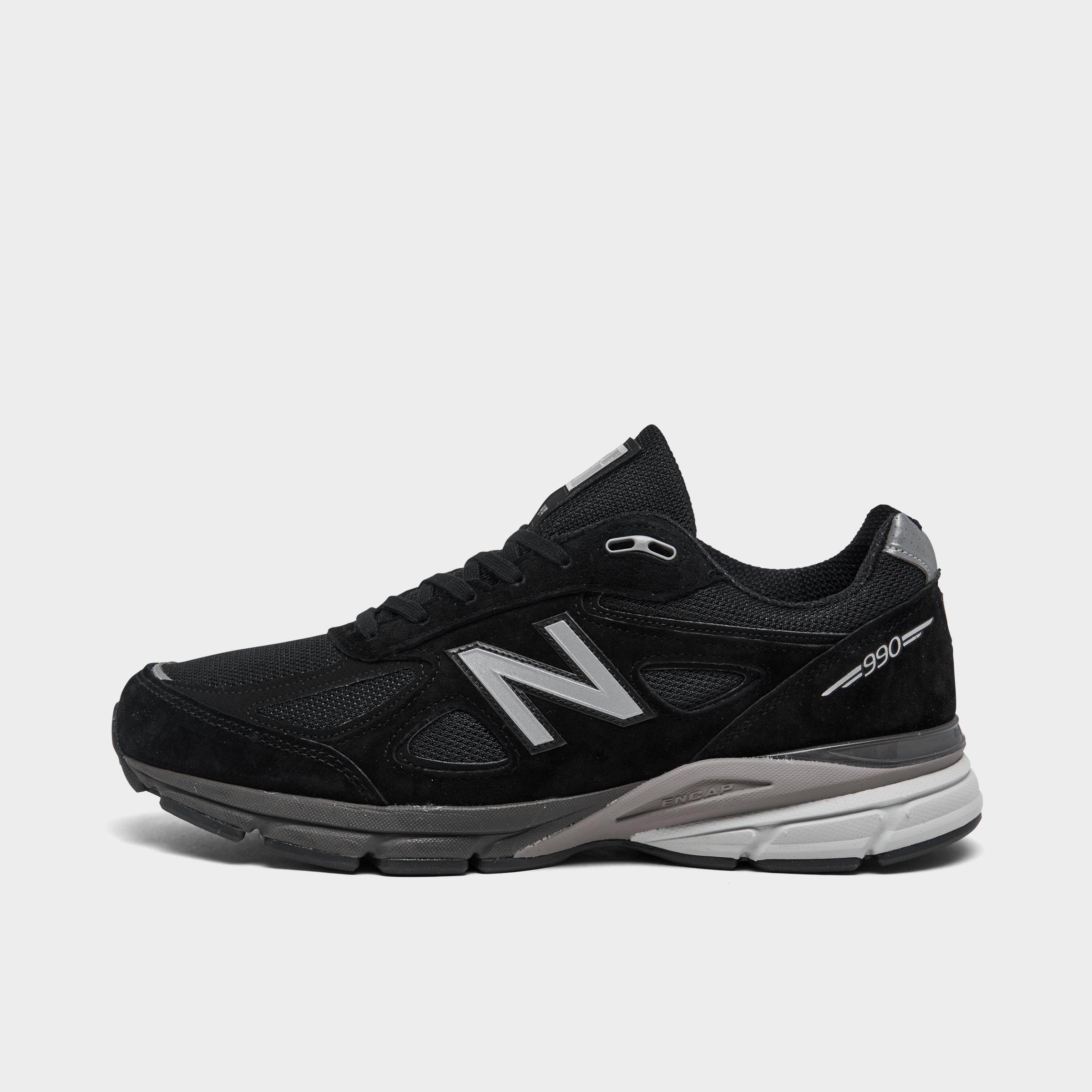 men 990