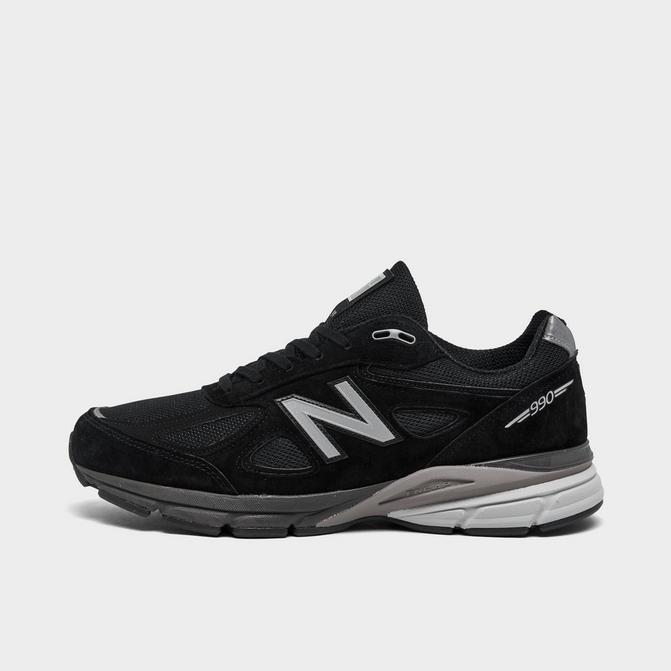 990v4 men 2024