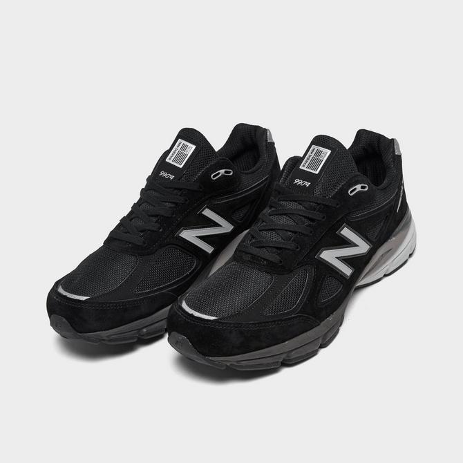 New balance best sale 990v4 mens