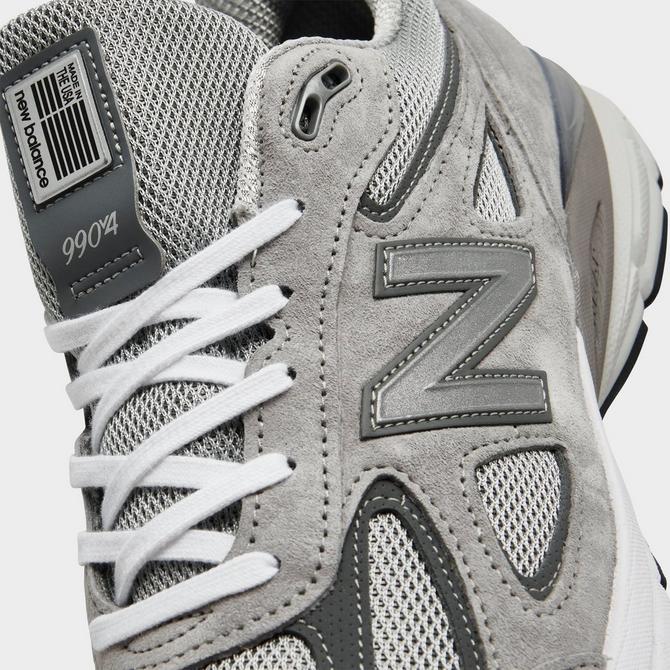 New balance sale 99v4 finish line