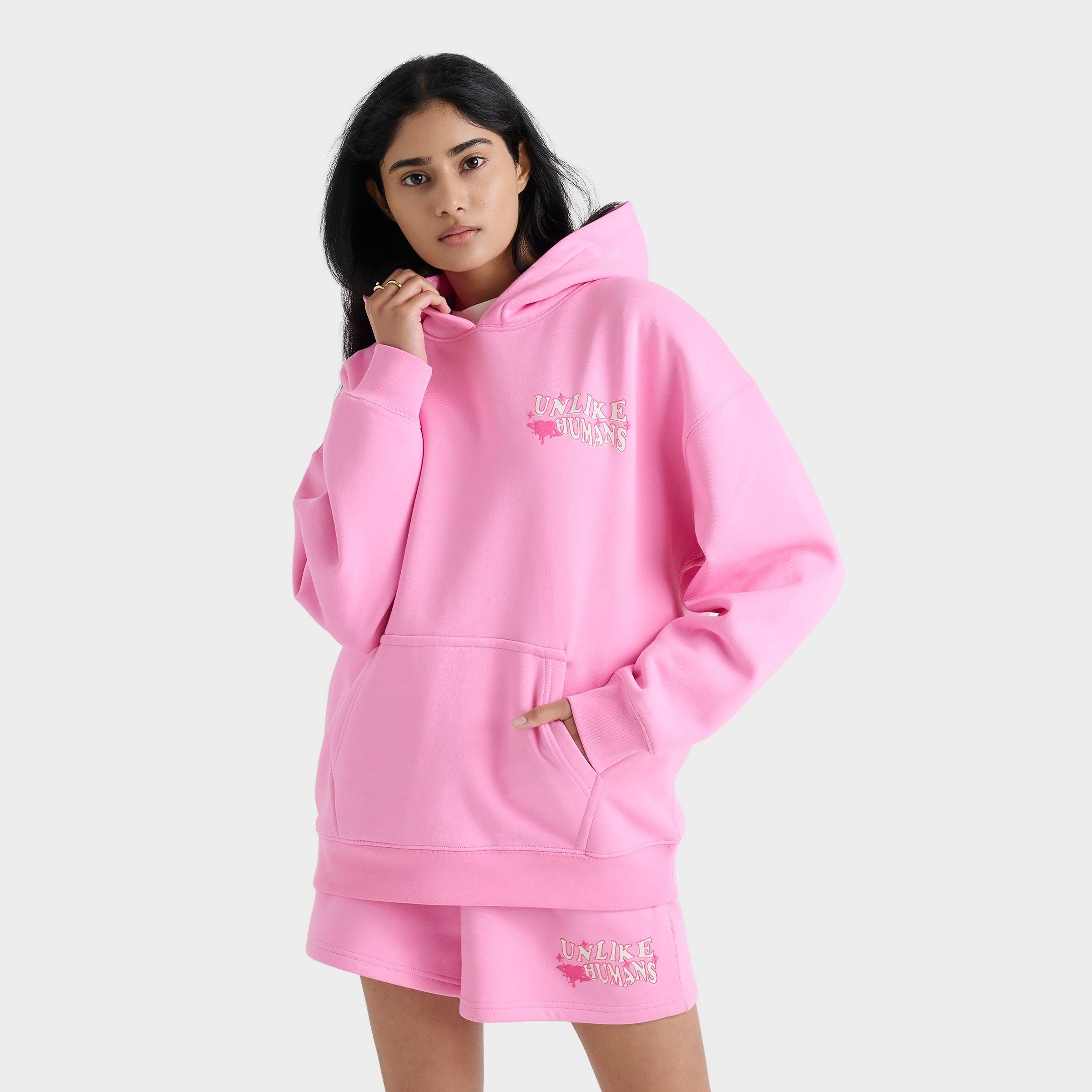*p(R)ojectR® バレンタイン Heart Logo Hoodieランペ THE RAMPAGE ランペ パーカープロジェクトアール (バレンタイン