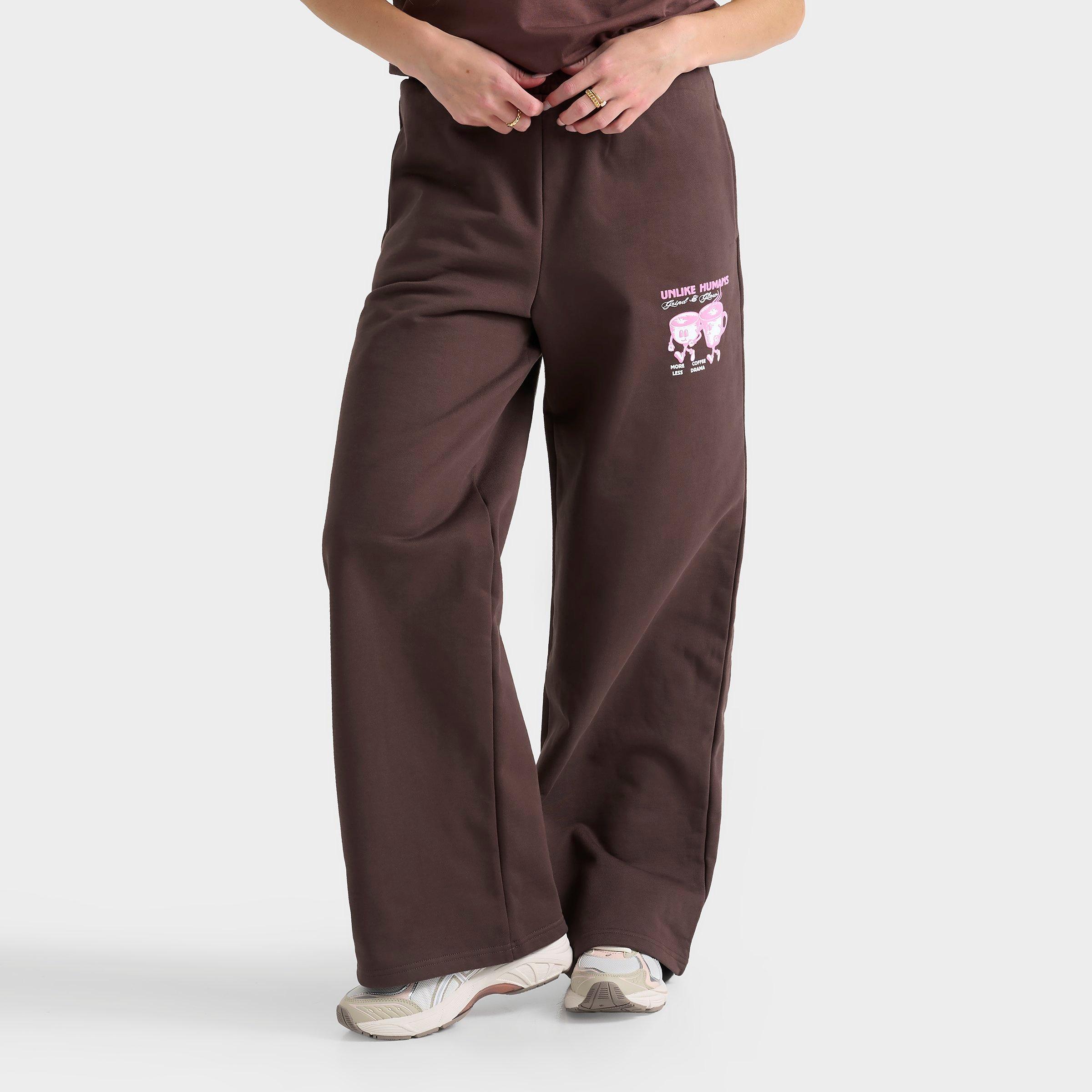 NO COFFEE × CLUBHAU PADDED LONG PANT M NO COFFEE × CLUBHAU PADDED LONG PANT M