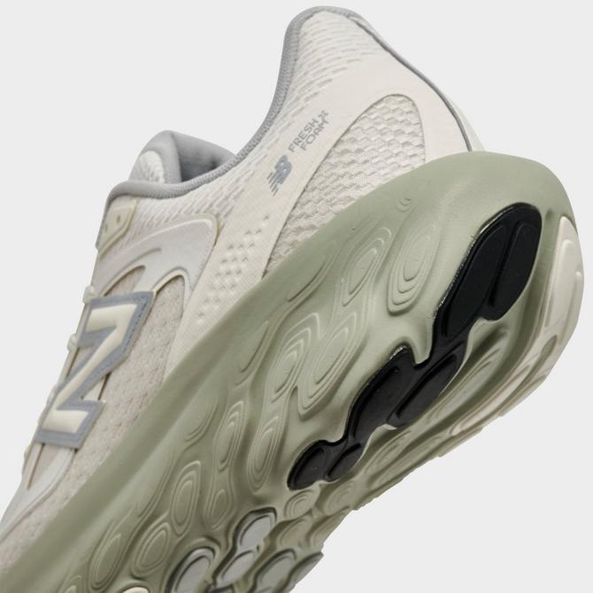 Shop New Balance Fresh Foam X 1080 Utility UTRNWA green
