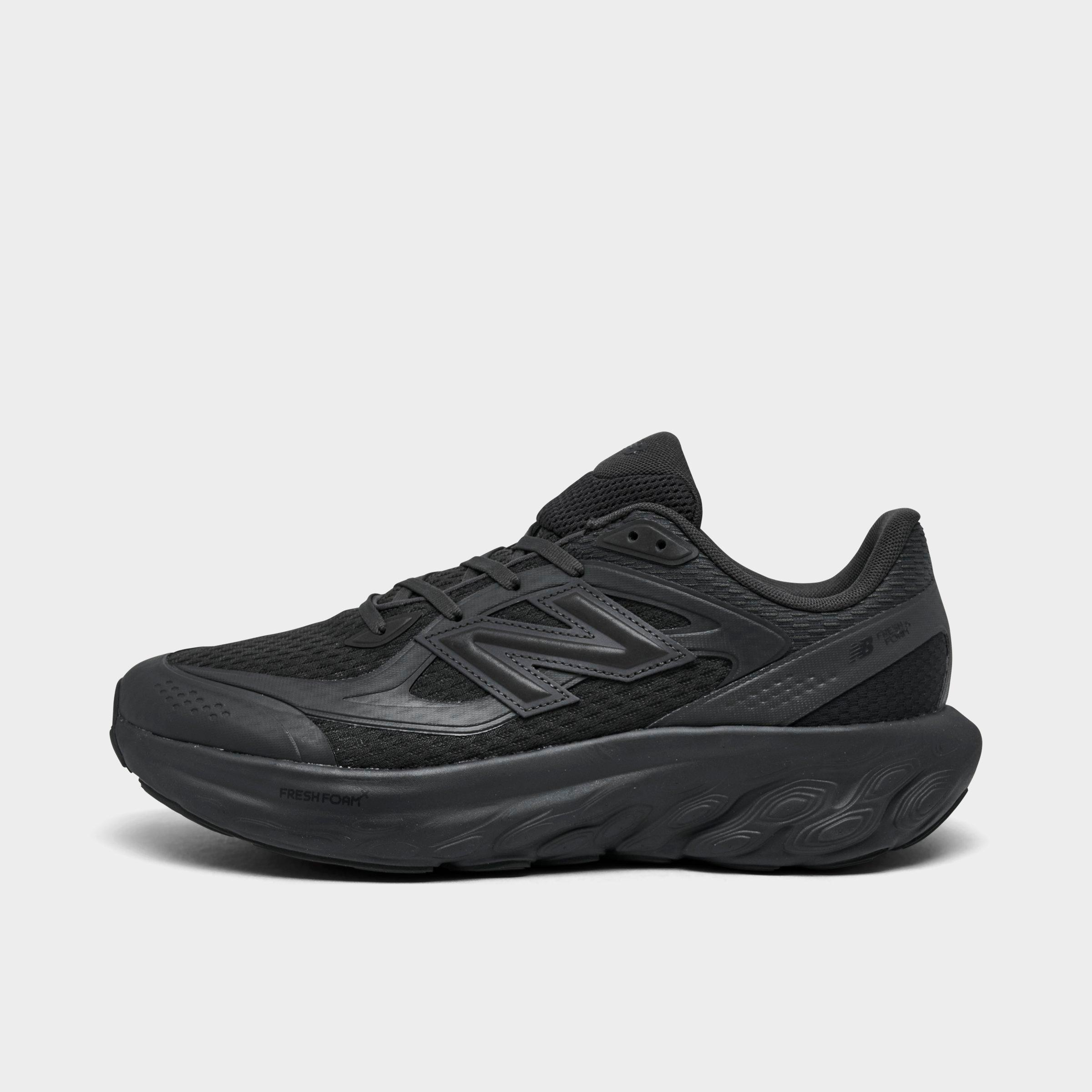 Men's New Balance Fresh Foam Trainer Running Shoes | Finish Line