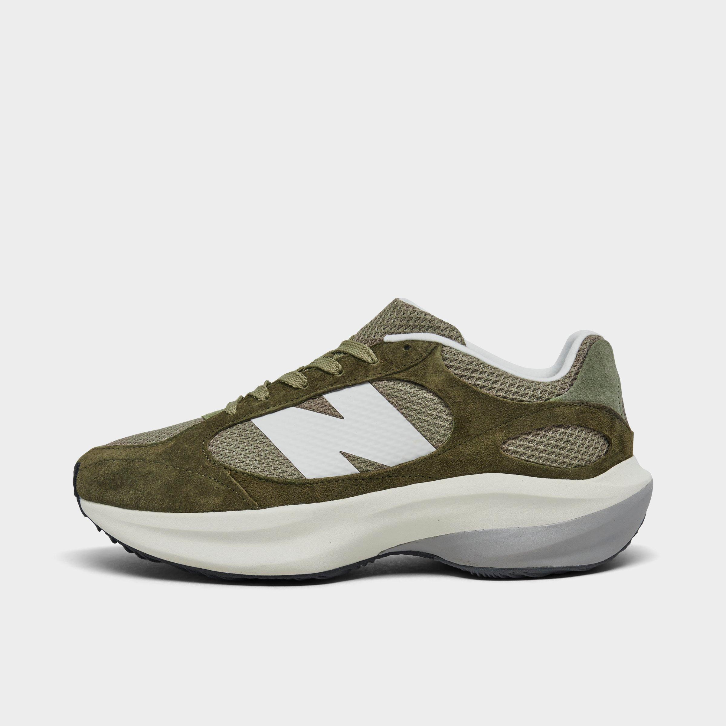 NEW BALANCE/ニューバランス WRPD Runner TBA Men's New Balance WRPD Runner Casual Shoes | Finish Line